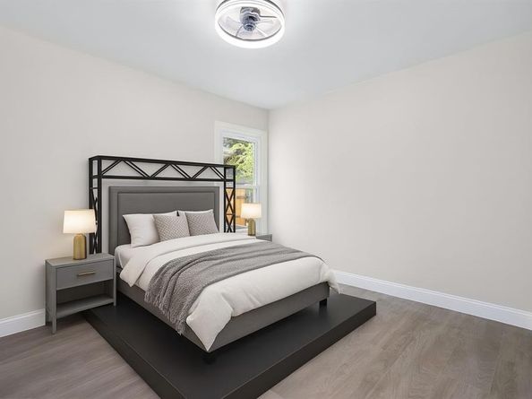 6453  Drury Lane , Fort Worth Texas 76116