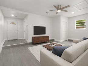 6453  Drury Lane , Fort Worth Texas 76116