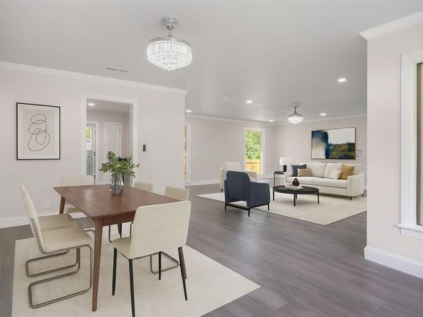 6453  Drury Lane , Fort Worth Texas 76116
