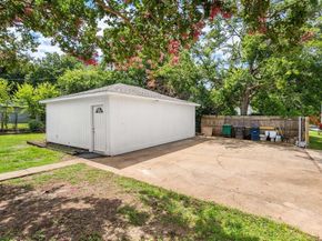 6453  Drury Lane , Fort Worth Texas 76116