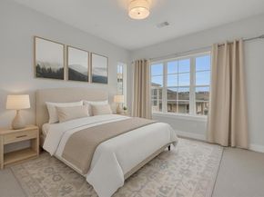 3200  Ross Avenue  40, Dallas Texas 75204