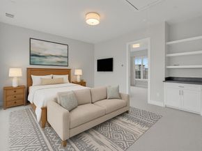 3200  Ross Avenue  40, Dallas Texas 75204