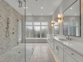 3200  Ross Avenue  40, Dallas Texas 75204