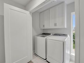 3200  Ross Avenue  40, Dallas Texas 75204