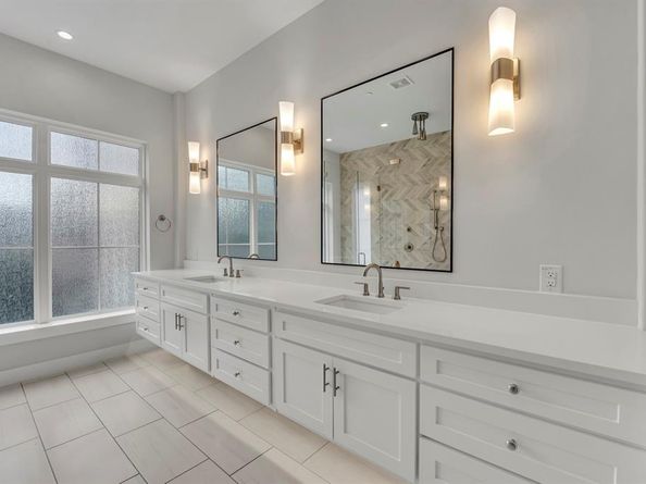 3200  Ross Avenue  40, Dallas Texas 75204