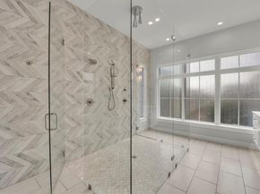 3200  Ross Avenue  40, Dallas Texas 75204