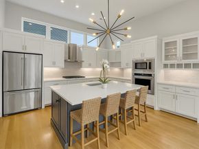 3200  Ross Avenue  40, Dallas Texas 75204
