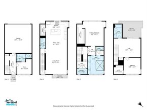 3200  Ross Avenue  40, Dallas Texas 75204
