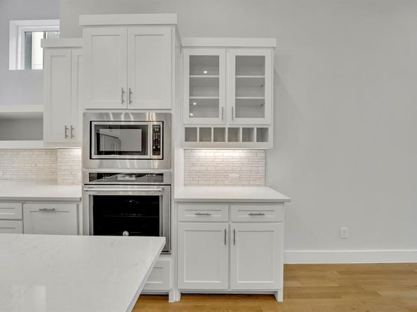 3200  Ross Avenue  40, Dallas Texas 75204