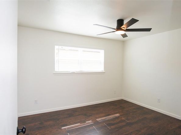 2214  Roundrock Drive , Carrollton Texas 75007