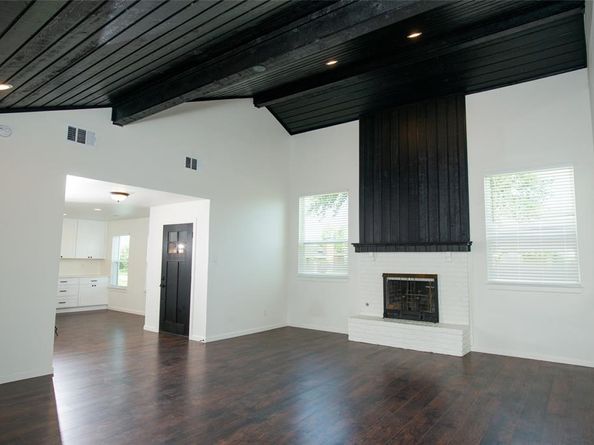 2214  Roundrock Drive , Carrollton Texas 75007