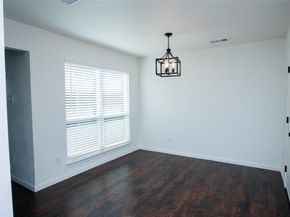 2214  Roundrock Drive , Carrollton Texas 75007