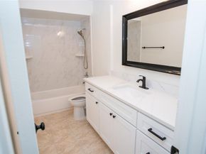 2214  Roundrock Drive , Carrollton Texas 75007