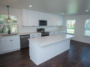 2214  Roundrock Drive , Carrollton Texas 75007