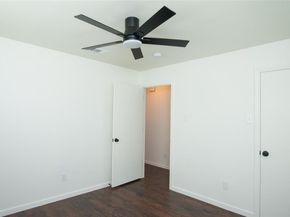 2214  Roundrock Drive , Carrollton Texas 75007