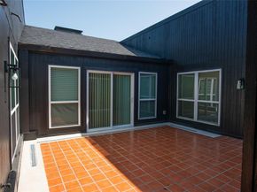 2214  Roundrock Drive , Carrollton Texas 75007