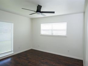 2214  Roundrock Drive , Carrollton Texas 75007