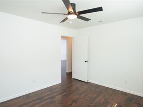 2214  Roundrock Drive , Carrollton Texas 75007