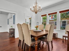322 S Montclair Avenue , Dallas Texas 75208