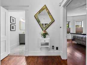 322 S Montclair Avenue , Dallas Texas 75208