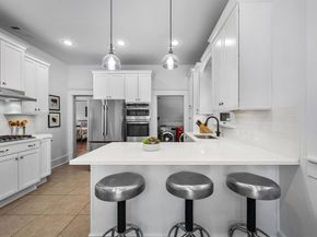 322 S Montclair Avenue , Dallas Texas 75208