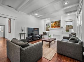 322 S Montclair Avenue , Dallas Texas 75208