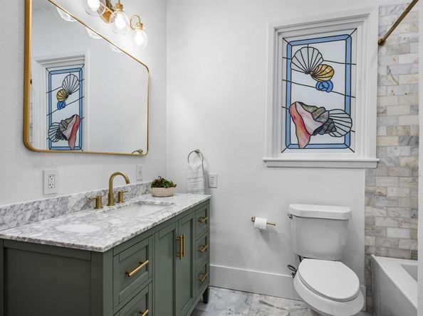 322 S Montclair Avenue , Dallas Texas 75208