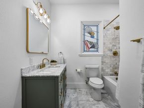 322 S Montclair Avenue , Dallas Texas 75208