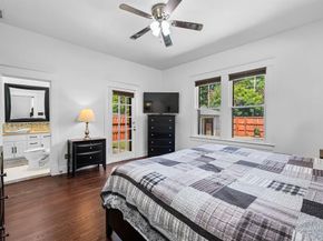 322 S Montclair Avenue , Dallas Texas 75208