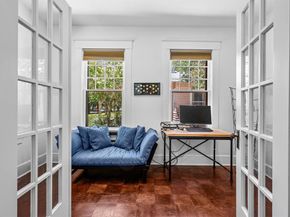 322 S Montclair Avenue , Dallas Texas 75208
