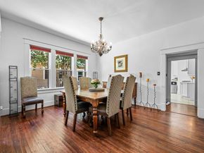 322 S Montclair Avenue , Dallas Texas 75208