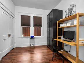 322 S Montclair Avenue , Dallas Texas 75208