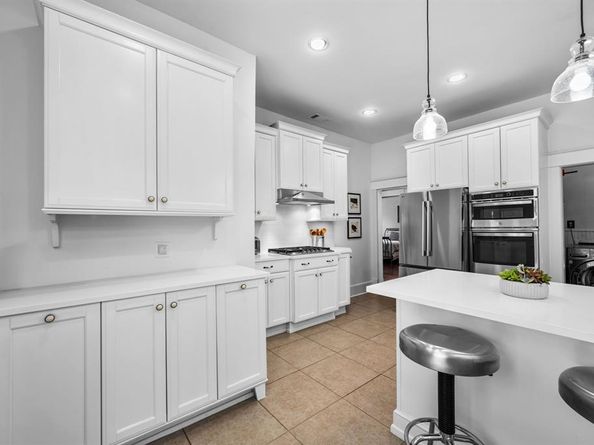 322 S Montclair Avenue , Dallas Texas 75208