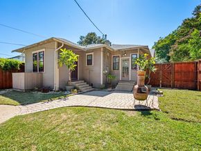 322 S Montclair Avenue , Dallas Texas 75208