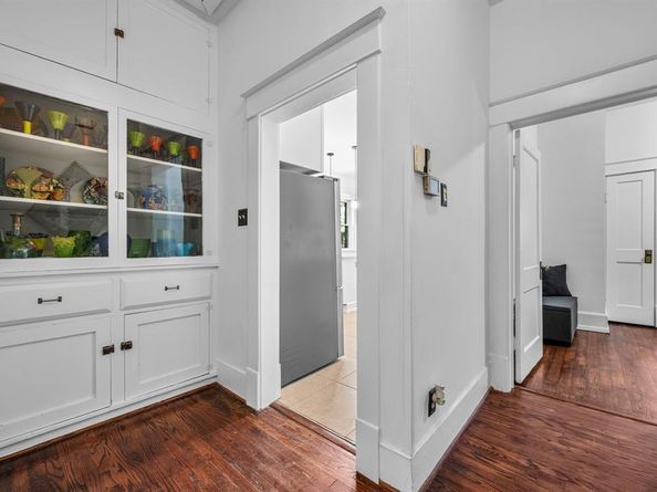 322 S Montclair Avenue , Dallas Texas 75208