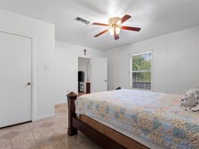 2821  Burchill Road S, Fort Worth Texas 76105