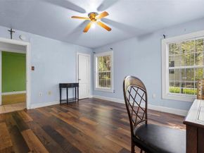 2821  Burchill Road S, Fort Worth Texas 76105
