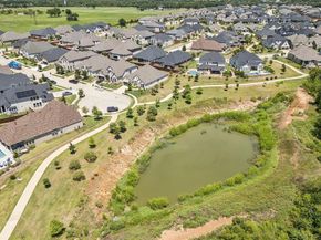 9200  White Birch Trail , Argyle Texas 76226