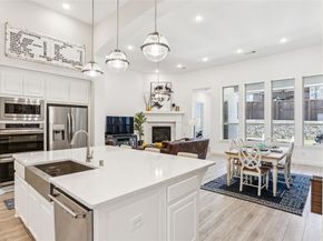 9200  White Birch Trail , Argyle Texas 76226