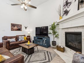 9200  White Birch Trail , Argyle Texas 76226