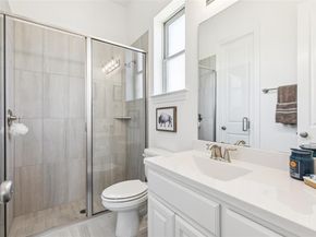 9200  White Birch Trail , Argyle Texas 76226