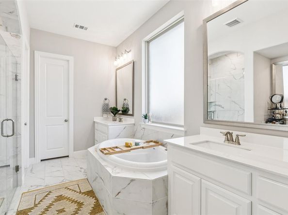 9200  White Birch Trail , Argyle Texas 76226