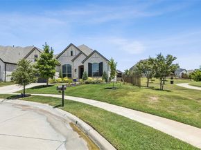 9200  White Birch Trail , Argyle Texas 76226