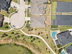 9200  White Birch Trail , Argyle Texas 76226