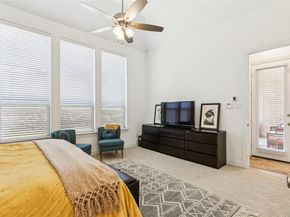 9200  White Birch Trail , Argyle Texas 76226