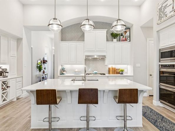 9200  White Birch Trail , Argyle Texas 76226