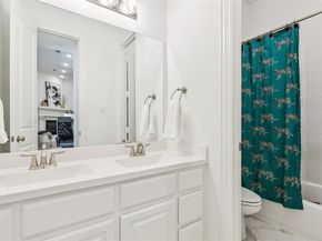 9200  White Birch Trail , Argyle Texas 76226