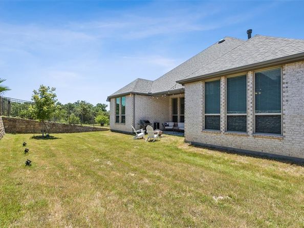 9200  White Birch Trail , Argyle Texas 76226