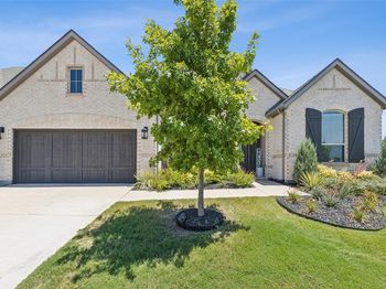 9200  White Birch Trail 