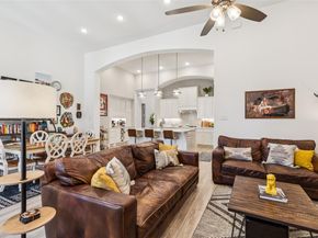 9200  White Birch Trail , Argyle Texas 76226